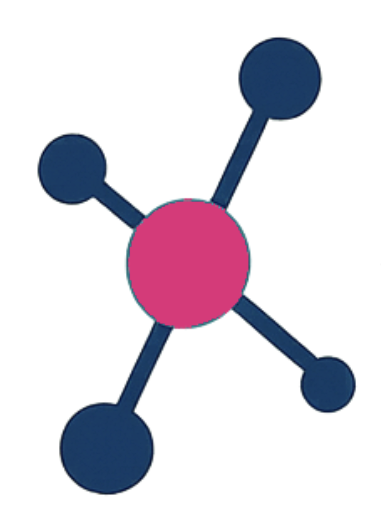Science Live Logo